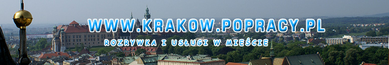 <?=Kraków?> - noclegi, atrakcje, imprezy.